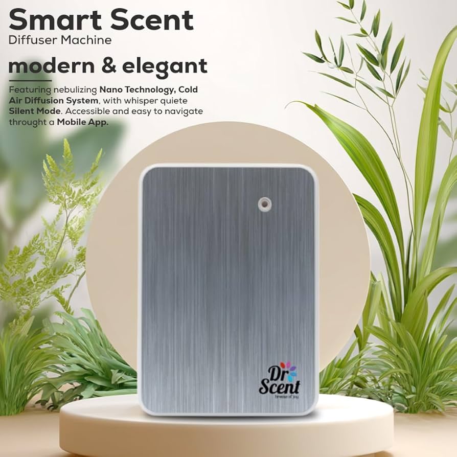 エッセンシャルオイル デスクリファレンス Amazon.co.jp: エッセンシャルオイルデスクレファレンス 第6版